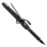 MINT X-Long Curling Iron